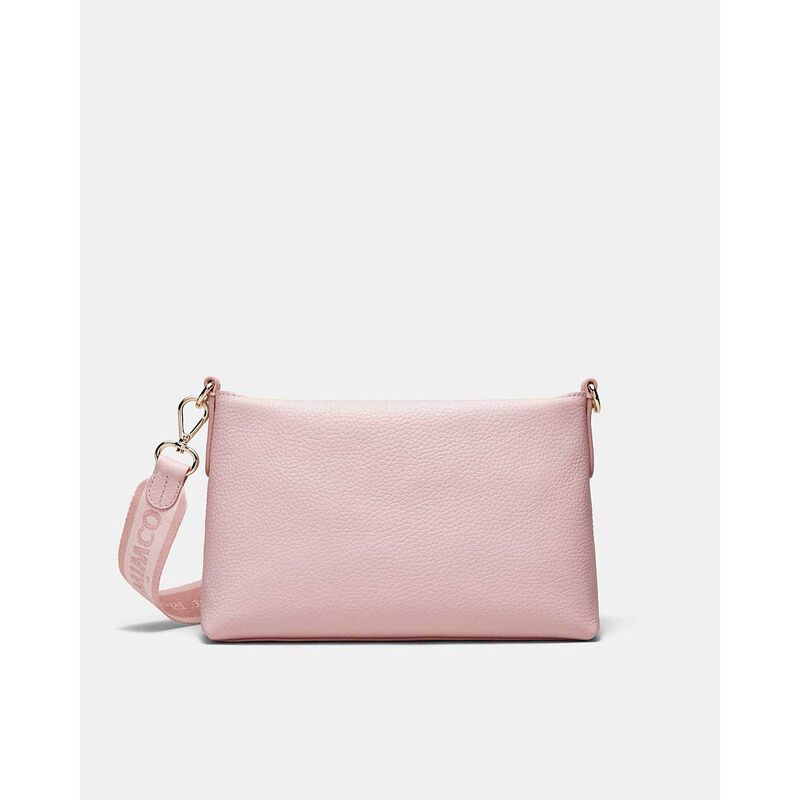 Mimco Bay Crossbody Bag image number 3